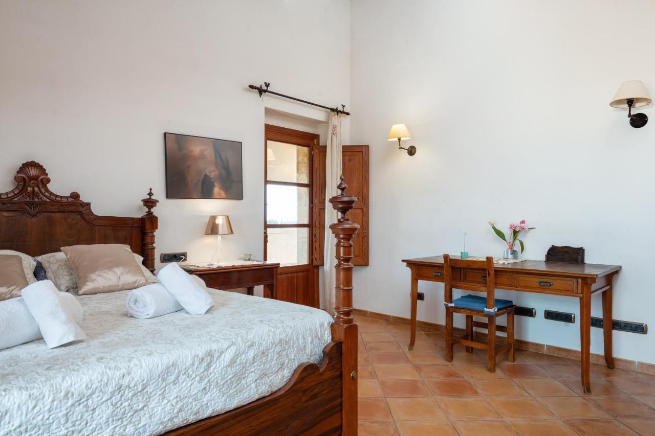 Colis Villa *