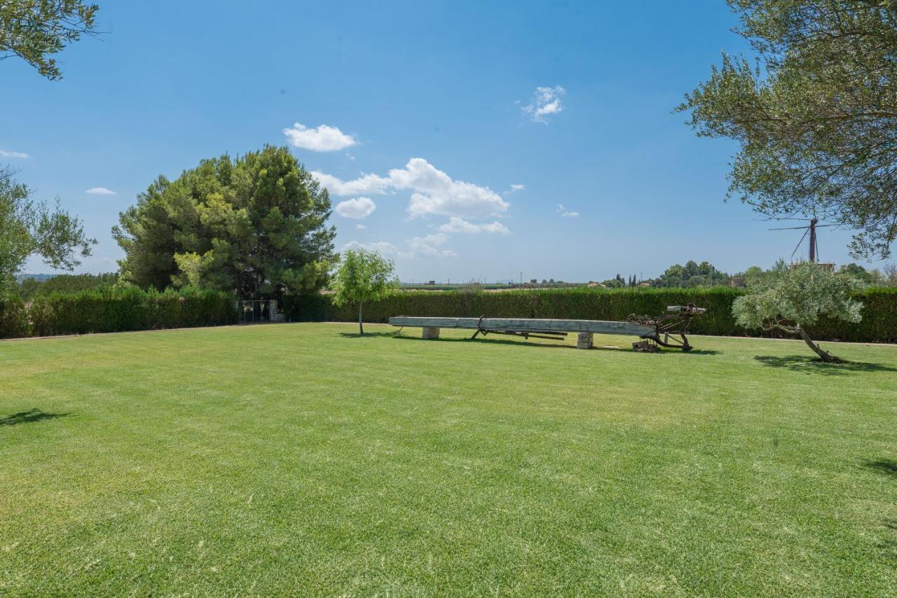 Colis Villa *